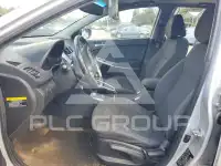 2013 Hyundai Accent фото