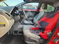 2013 Hyundai Accent photo