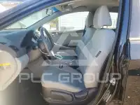 2013 Hyundai Accent photo