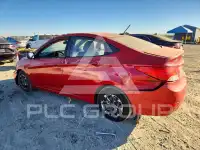 2013 Hyundai Accent photo