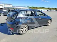 2013 Hyundai Accent фото