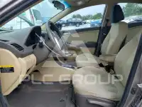 2013 Hyundai Accent фото