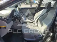 2013 Hyundai Accent фото