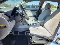 2013 Hyundai Accent фото