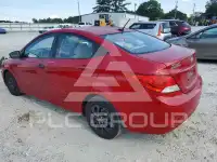 2013 Hyundai Accent фото
