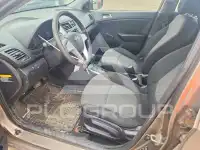 2013 Hyundai Accent фото