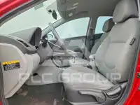 2013 Hyundai Accent фото