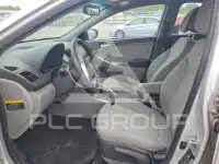 2013 Hyundai Accent photo