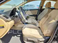 2013 Hyundai Accent фото