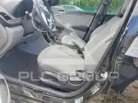 2013 Hyundai Accent photo