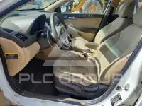 2013 Hyundai Accent фото