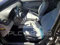 2013 Hyundai Accent photo