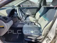 2013 Hyundai Accent фото