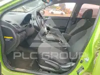 2013 Hyundai Accent фото