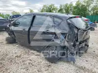 2013 Hyundai Accent photo