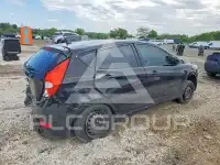 2013 Hyundai Accent photo