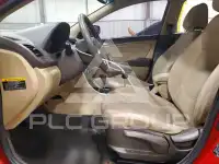 2013 Hyundai Accent фото