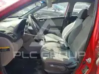 2013 Hyundai Accent фото