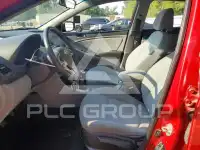 2013 Hyundai Accent фото