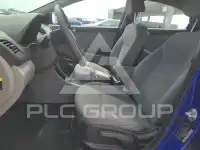 2013 Hyundai Accent фото