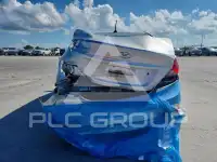 2013 Hyundai Accent фото