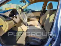 2013 Hyundai Accent фото