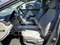 2013 Hyundai Accent фото