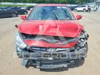 2013 Hyundai Accent фото