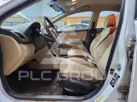 2013 Hyundai Accent photo