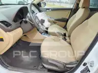 2013 Hyundai Accent фото