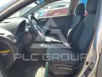 2013 Hyundai Accent фото
