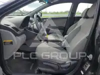 2013 Hyundai Accent фото