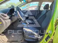 2013 Hyundai Accent фото