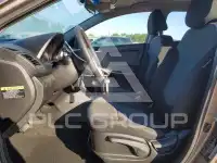 2013 Hyundai Accent photo