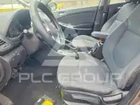 2013 Hyundai Accent photo