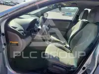 2013 Hyundai Accent фото