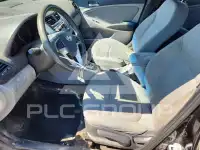 2013 Hyundai Accent фото