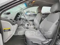 2013 Hyundai Accent фото