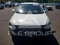 2013 Hyundai Accent фото