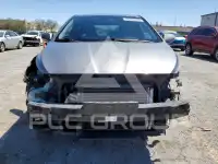 2013 Hyundai Accent фото