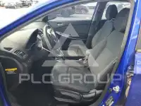 2013 Hyundai Accent фото