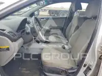 2013 Hyundai Accent фото