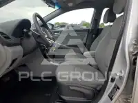 2013 Hyundai Accent фото