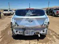 2013 Hyundai Accent фото