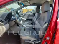 2013 Hyundai Accent фото