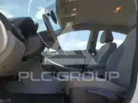 2013 Hyundai Accent фото