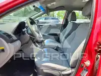 2013 Hyundai Accent photo