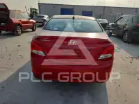 2013 Hyundai Accent фото