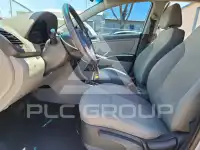 2013 Hyundai Accent фото