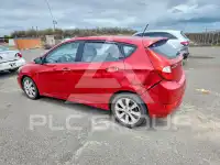 2013 Hyundai Accent фото
